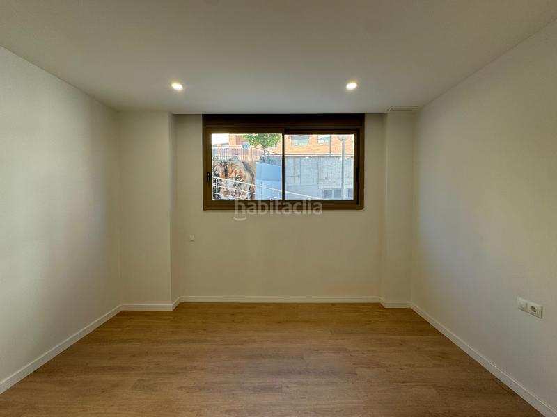 Foto 14cac966-adaf-48c4-b11b-078a28492381. Planta baja en carrer narcís monturiol 15 obra nueva planta baja duplex con patio en pallejá en Pallejà