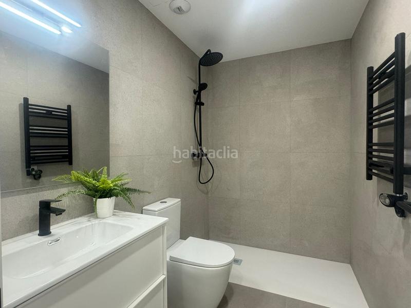 Foto 3a9954b4-3c5f-4595-972b-44152c652ab4. Planta baja en carrer narcís monturiol 15 obra nueva planta baja duplex con patio en pallejá en Pallejà