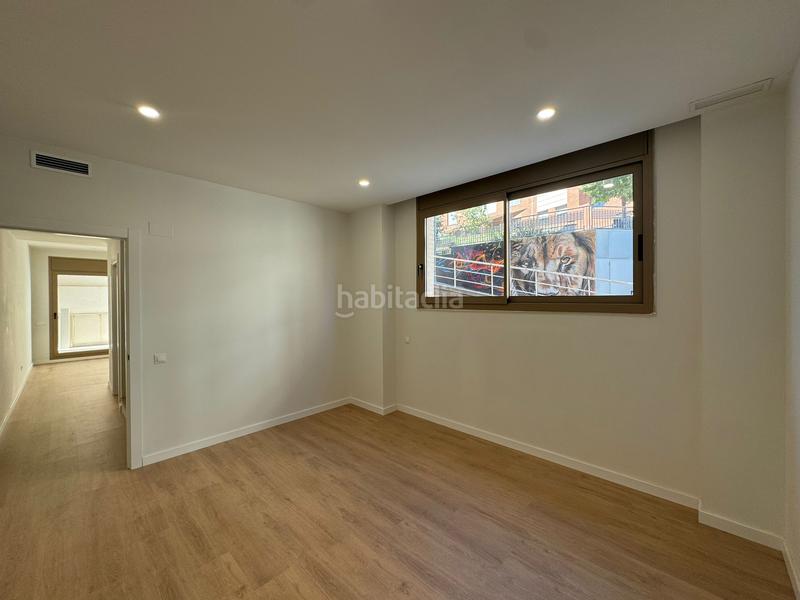 Foto 3b6efc03-bfbd-4e9b-965e-53a0924182c1. Planta baja en carrer narcís monturiol 15 obra nueva planta baja duplex con patio en pallejá en Pallejà