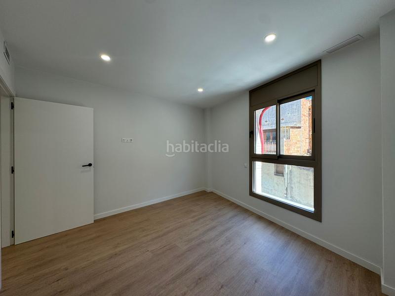Foto 55a2cdff-a020-44c5-a2e9-d1a86887e8fb. Planta baja en carrer narcís monturiol 15 obra nueva planta baja duplex con patio en pallejá en Pallejà