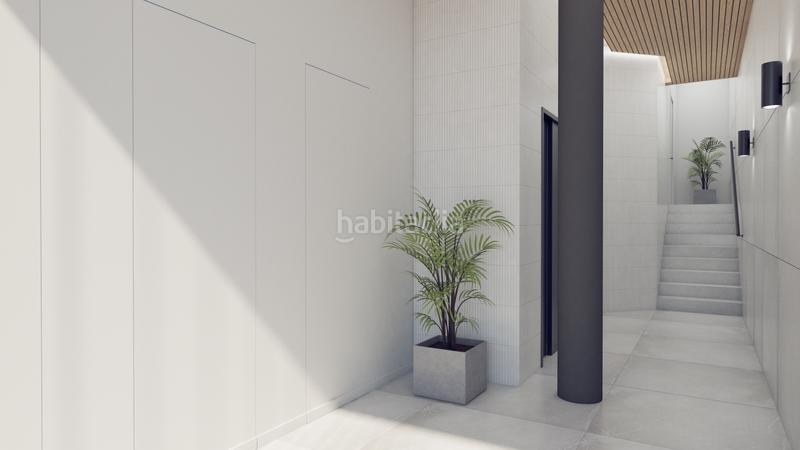 Foto 71948685-b64a-4301-9840-1a8a8fb26045. Planta baja en carrer narcís monturiol 15 obra nueva planta baja duplex con patio en pallejá en Pallejà