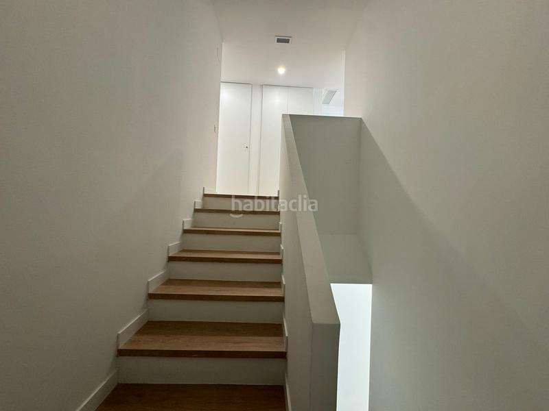 Foto 83caae9b-d930-4e7e-9c6f-ecf1affa3888. Planta baja en carrer narcís monturiol 15 obra nueva planta baja duplex con patio en pallejá en Pallejà