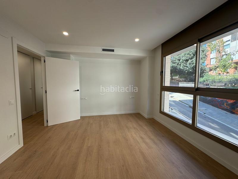 Foto 86c44150-cebb-4f23-912a-5d94aded1fec. Planta baja en carrer narcís monturiol 15 obra nueva planta baja duplex con patio en pallejá en Pallejà