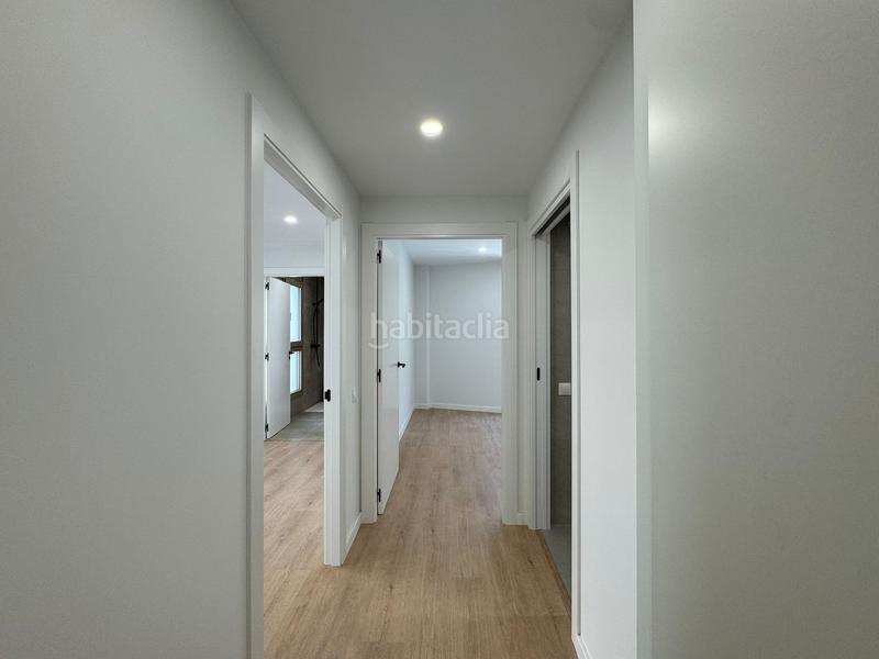 Foto b35ab1ee-f975-44fa-8dc0-c2234873bea4. Planta baja en carrer narcís monturiol 15 obra nueva planta baja duplex con patio en pallejá en Pallejà