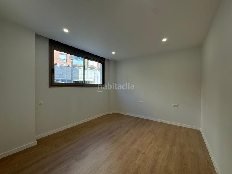 Foto b6926ec7-b2ce-4187-a1a6-c1afd0be27e8. Planta baja en carrer narcís monturiol 15 obra nueva planta baja duplex con patio en pallejá en Pallejà