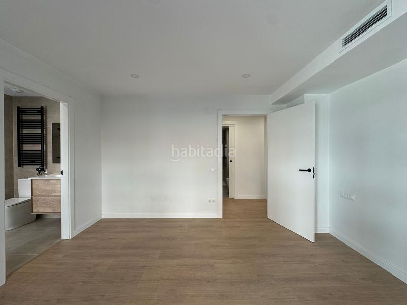 Foto d04d5663-5e9a-4863-9bcd-17ae0147886d. Planta baja en carrer narcís monturiol 15 obra nueva planta baja duplex con patio en pallejá en Pallejà