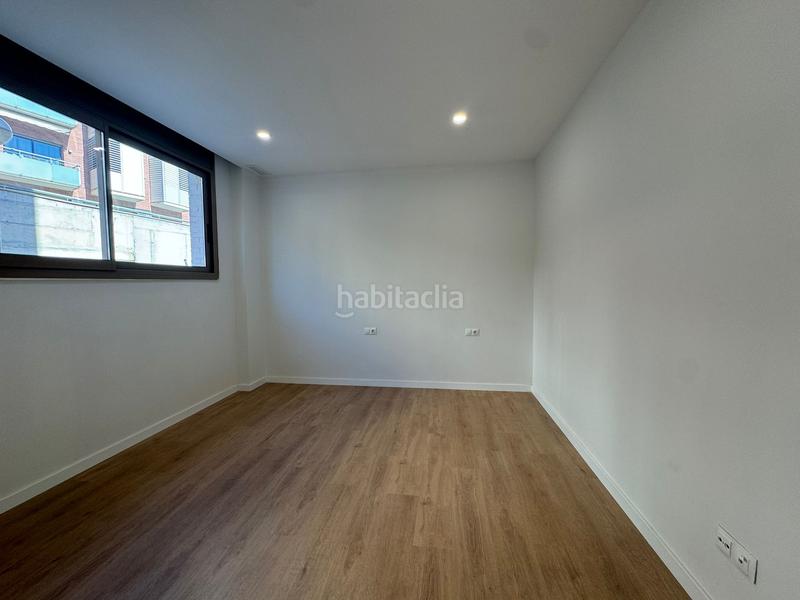 Foto d448648e-3aea-469f-962e-ca779aeb8268. Planta baja en carrer narcís monturiol 15 obra nueva planta baja duplex con patio en pallejá en Pallejà