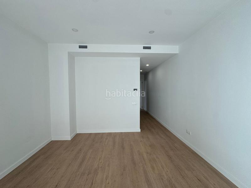 Foto e906e682-9755-4a55-be84-69ef3162c0e3. Planta baja en carrer narcís monturiol 15 obra nueva planta baja duplex con patio en pallejá en Pallejà
