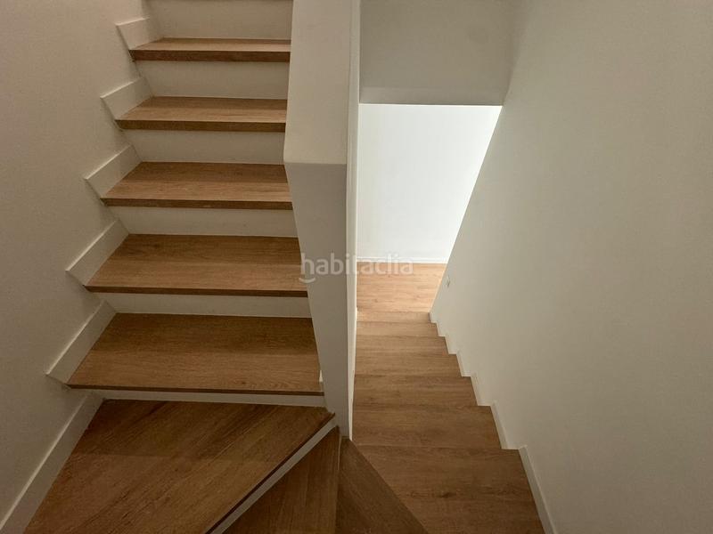 Foto ee142dd6-4eca-479f-9600-6bce0f29131d. Planta baja en carrer narcís monturiol 15 obra nueva planta baja duplex con patio en pallejá en Pallejà