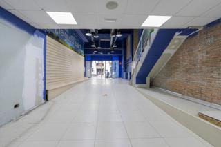 Business premise in Carrer de Sants