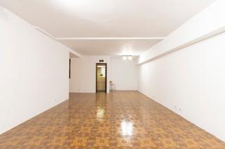 Oficina a Sarri. Oficina despacho en sarri pedralbes (barcelona)