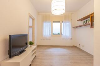 Pis  Carrer major de sarrià. Vivienda en el corazón de sarrià – oportunidad única