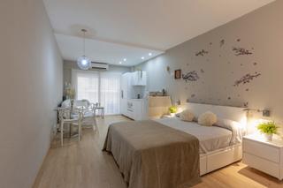 Appartement à Sarrià. Vivienda en el corazón de sarrià – oportunidad única