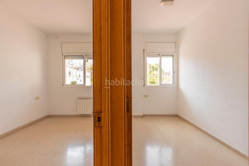 Foto 0ea31bd2-2a6b-4fce-bd82-481c6f002b87. Planta baixa amb calefacció aparcament a Eixample - Can Bogunyà Castellar del Vallès