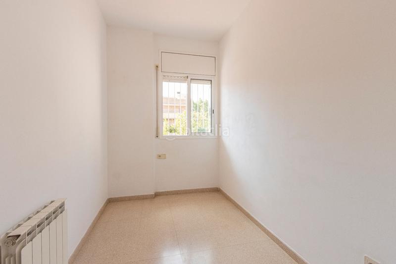 Foto 1a2a0ea3-f4f6-4449-a5ce-119ba60fa73c. Planta baixa amb calefacció aparcament a Eixample - Can Bogunyà Castellar del Vallès