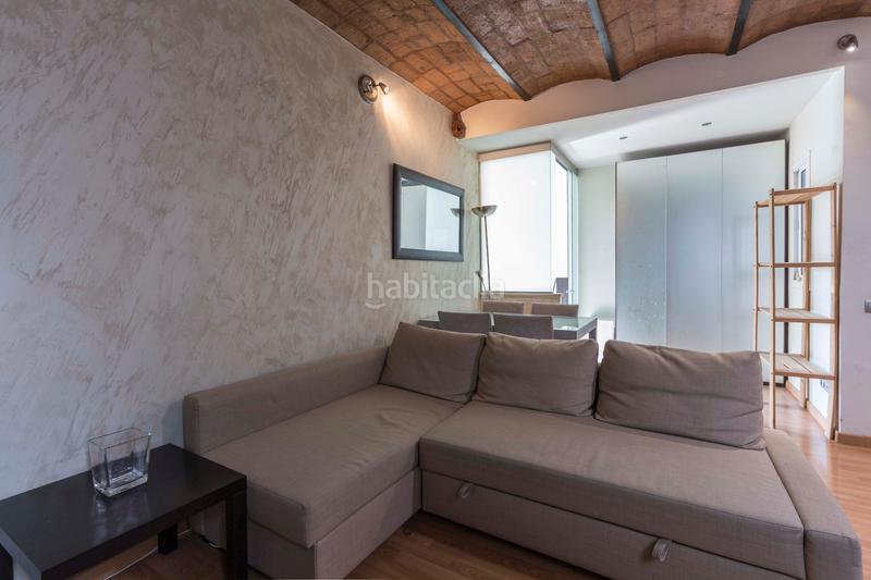 Foto 48e647d0-6e3f-4be3-8f86-ab3425ed0059. Pis amb calefacció a La Nova Esquerra de l´Eixample Barcelona