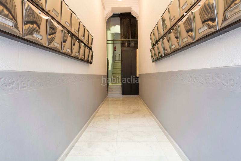 Foto 5b1b30f7-2daa-4497-af9f-87b1d4bedc4d. Pis amb calefacció a La Nova Esquerra de l´Eixample Barcelona