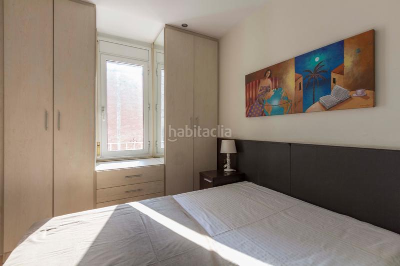 Foto 6a2ddabd-1814-4a2b-a58f-4ea7bf93f98d. Pis amb calefacció a La Nova Esquerra de l´Eixample Barcelona