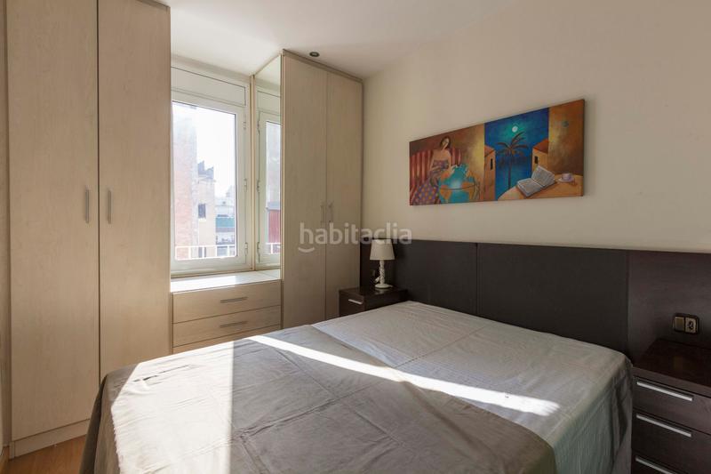 Foto 82aa9392-aaeb-4291-b0ee-2bf6ebe3198e. Pis amb calefacció a La Nova Esquerra de l´Eixample Barcelona