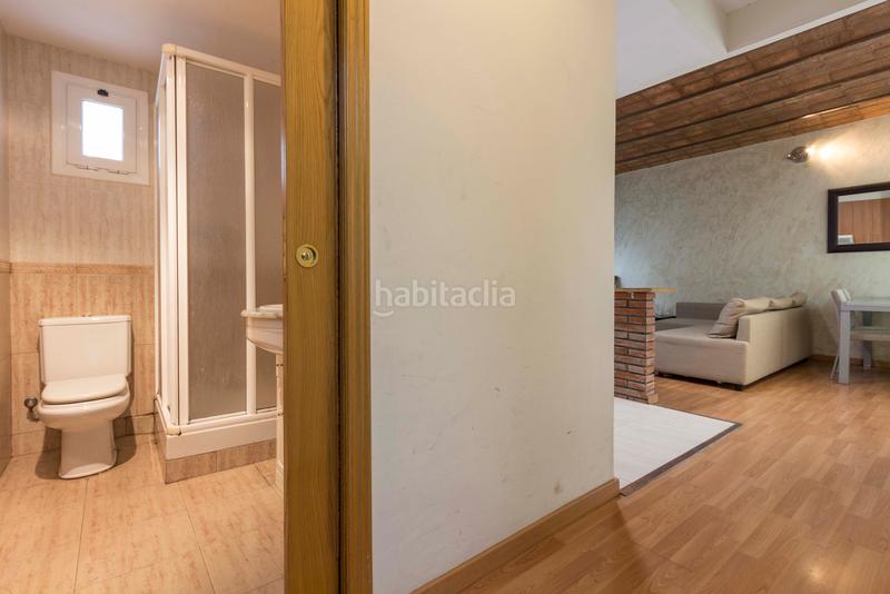 Foto 9e5b11af-502c-44b5-a1d8-0de2fb519d3c. Pis amb calefacció a La Nova Esquerra de l´Eixample Barcelona