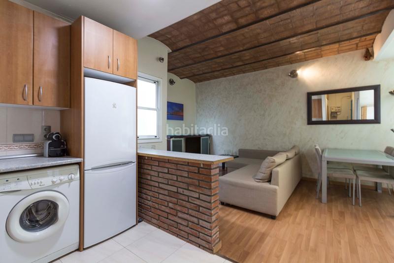 Foto a52ab361-2cf0-413e-b887-b8393a68e4f5. Pis amb calefacció a La Nova Esquerra de l´Eixample Barcelona