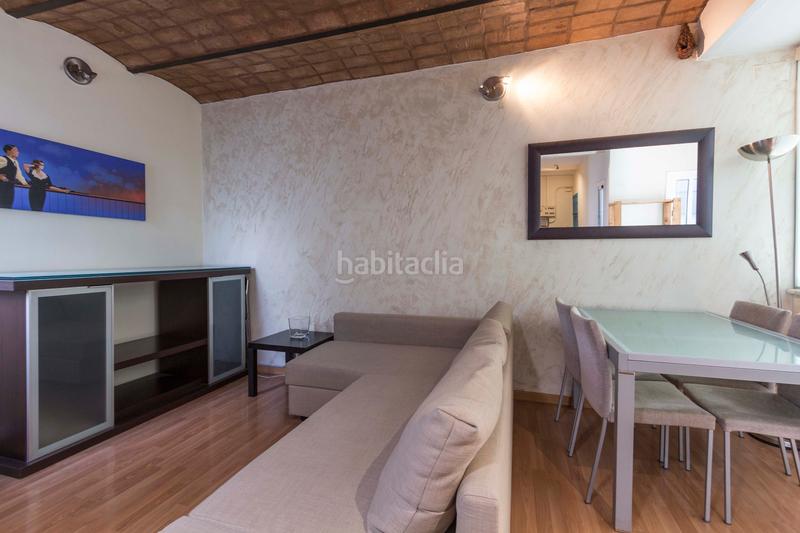 Foto a69d8ccc-3d76-40e8-bbfe-d054c76379b8. Pis amb calefacció a La Nova Esquerra de l´Eixample Barcelona