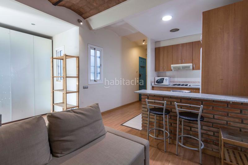 Foto b0be7161-24a9-44a0-ac18-49bc13b72034. Pis amb calefacció a La Nova Esquerra de l´Eixample Barcelona