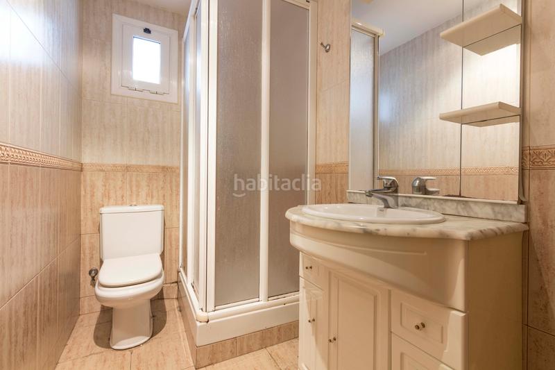 Foto d6bb6473-0d6a-4e84-969e-b4afa8d437e1. Pis amb calefacció a La Nova Esquerra de l´Eixample Barcelona