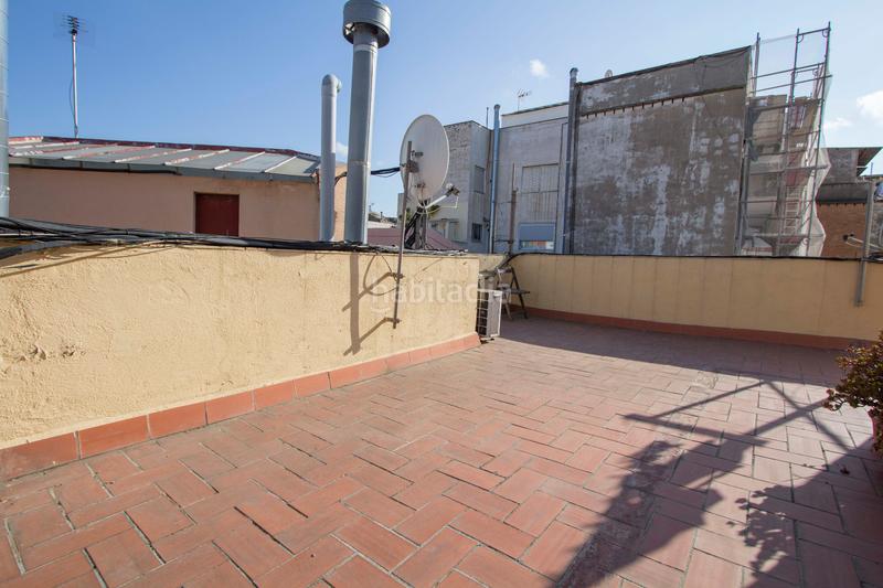 Foto f78af5f8-1829-4f6e-83b9-9a3a71901db1. Pis amb calefacció a La Nova Esquerra de l´Eixample Barcelona