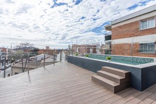 Appartement  Carrer del canigó