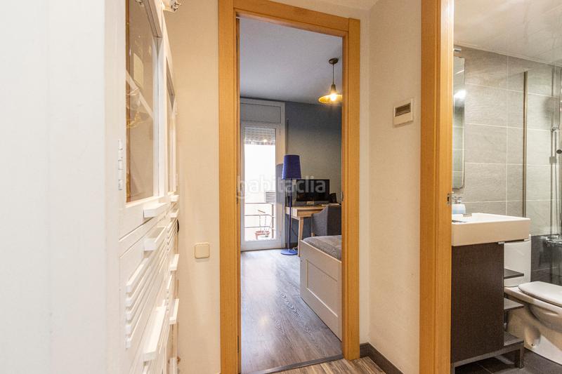 Foto 43c9d385-fd91-42d7-938d-1f09ff03fd1c. Dúplex magnífica vivienda dúplex de 203m2 construidos con amplios espacios en sant gervasi en Barcelona