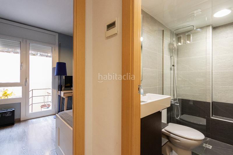 Foto 6ac4dee0-242d-4c43-b48e-d94d835ef18c. Dúplex magnífica vivienda dúplex de 203m2 construidos con amplios espacios en sant gervasi en Barcelona