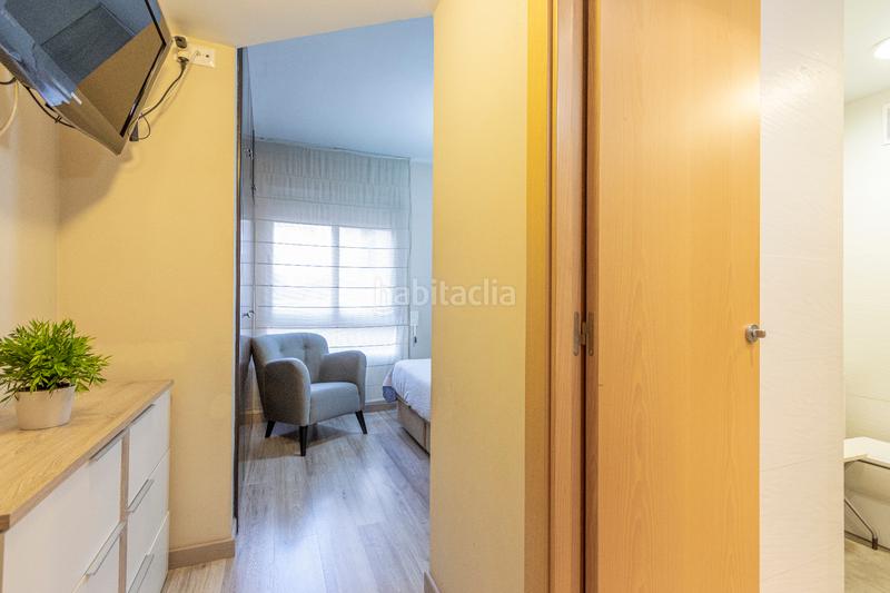 Foto 8b44f266-2462-403b-887f-3d06da8a3236. Dúplex magnífica vivienda dúplex de 203m2 construidos con amplios espacios en sant gervasi en Barcelona