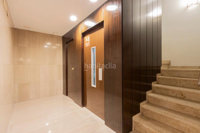 Foto 979a08c1-d237-4dd9-afad-6d59c3af7dfa. Dúplex magnífica vivienda dúplex de 203m2 construidos con amplios espacios en sant gervasi en Barcelona