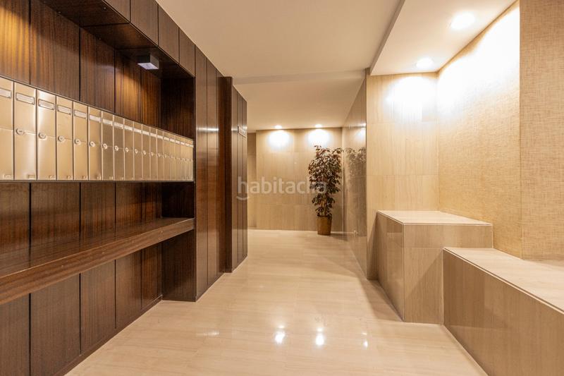 Foto acca5323-20a1-421c-9f37-b3fe60e7bb3a. Dúplex magnífica vivienda dúplex de 203m2 construidos con amplios espacios en sant gervasi en Barcelona