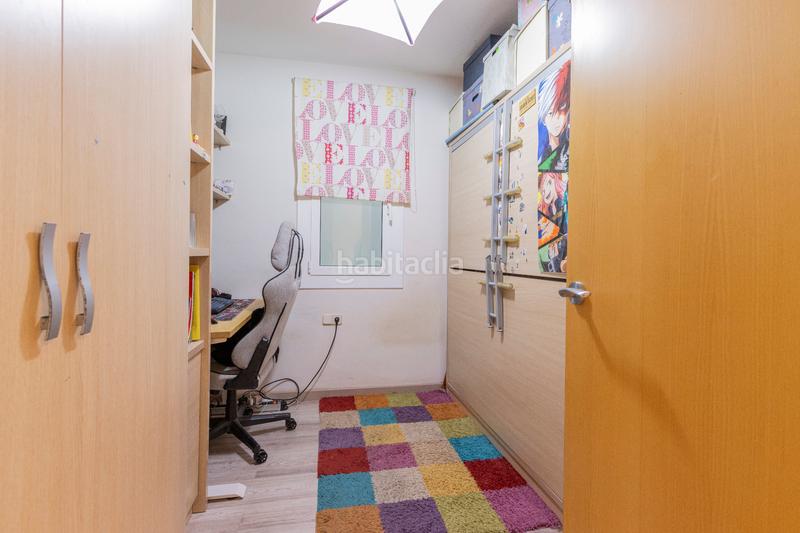 Foto ae172f4b-bf75-4d30-a5d3-001dc5357a11. Dúplex magnífica vivienda dúplex de 203m2 construidos con amplios espacios en sant gervasi en Barcelona