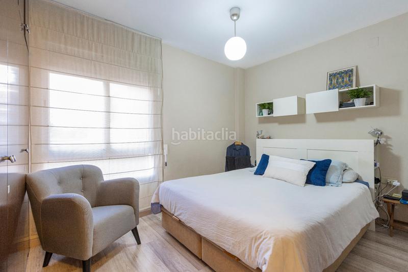 Foto bb551384-5366-4b29-8c4b-5a70d0feba07. Dúplex magnífica vivienda dúplex de 203m2 construidos con amplios espacios en sant gervasi en Barcelona