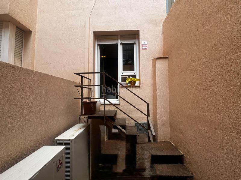 Foto c1abb9c9-4b5f-476d-8ba9-5adc839ae13a. Dúplex magnífica vivienda dúplex de 203m2 construidos con amplios espacios en sant gervasi en Barcelona