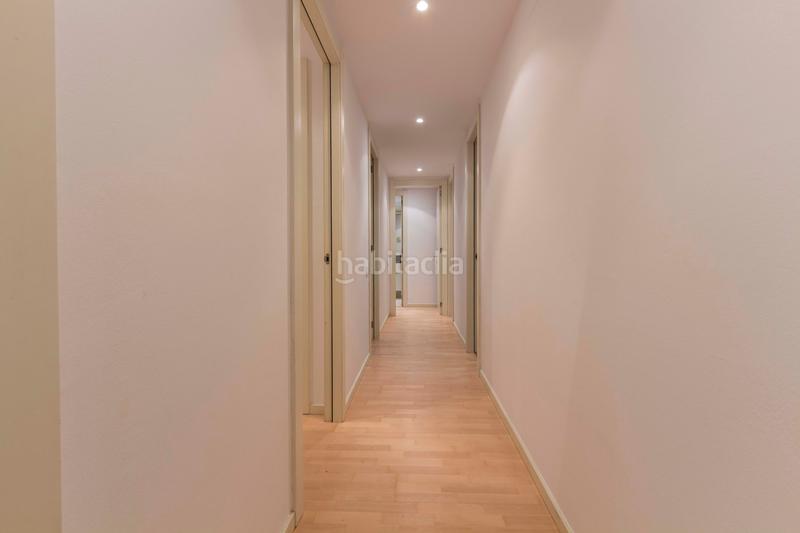 Foto 0d80baca-821a-495e-b6ec-9a99019f7c33. Piso magnífica vivienda con gran terraza en sarria en Barcelona