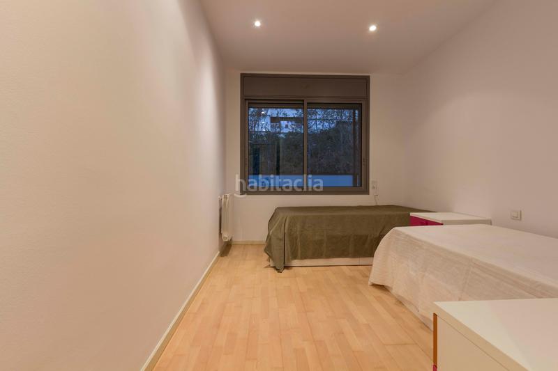 Foto 2d770d18-b7a3-410e-934c-a5167944dbae. Piso magnífica vivienda con gran terraza en sarria en Barcelona