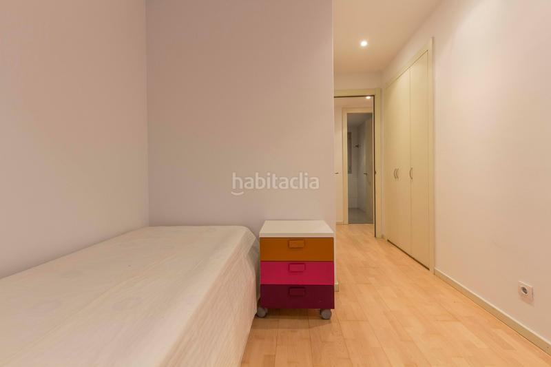 Foto 306bf5c1-5635-43e5-a75c-3ba73e2667ef. Piso magnífica vivienda con gran terraza en sarria en Barcelona