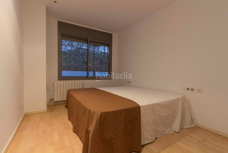 Foto 82818c86-af77-49a4-87ea-85ac8d89bc54. Piso magnífica vivienda con gran terraza en sarria en Barcelona