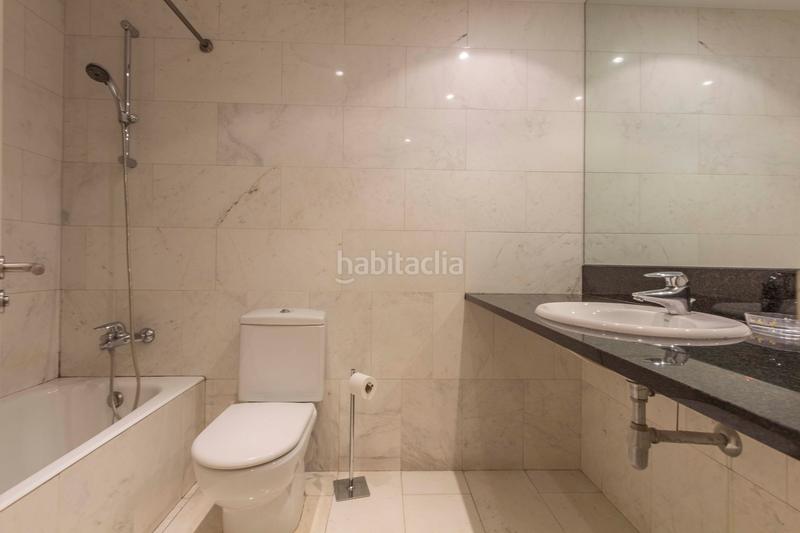 Foto 887583fd-6816-414b-b045-c16a6dc72cc3. Piso magnífica vivienda con gran terraza en sarria en Barcelona