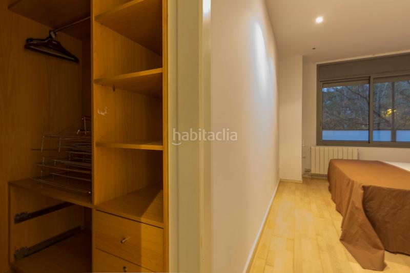 Foto 8c36644c-d262-42e4-b559-deae1a49dab8. Piso magnífica vivienda con gran terraza en sarria en Barcelona