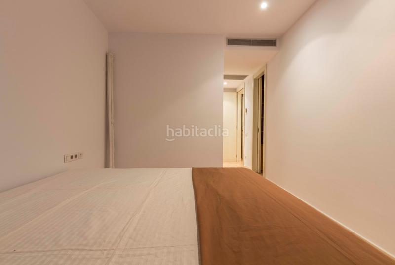 Foto cd757f4e-3728-4342-bf0d-b1607ae2b048. Piso magnífica vivienda con gran terraza en sarria en Barcelona