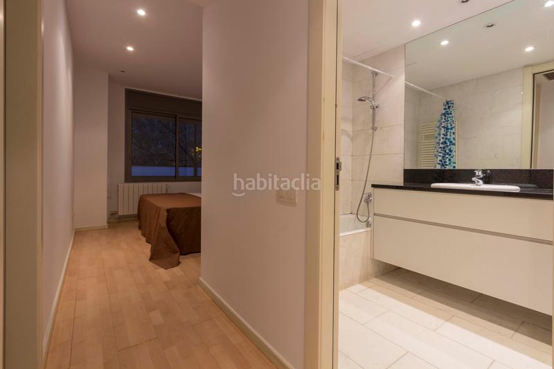 Foto d0a68513-a6a2-433f-96f3-9efb627e4d2d. Piso magnífica vivienda con gran terraza en sarria en Barcelona