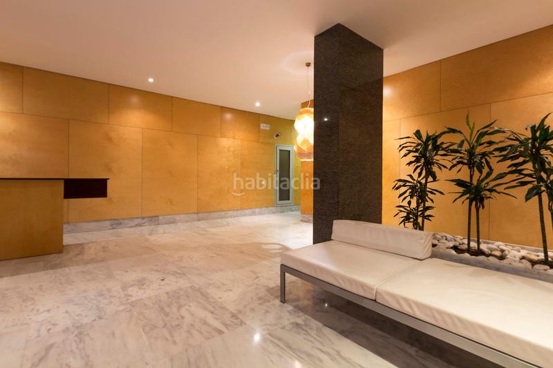 Foto ef0661db-bb96-4cdd-b832-b9d4e3535eac. Piso magnífica vivienda con gran terraza en sarria en Barcelona