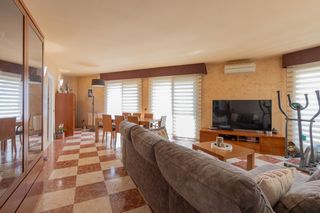 Appartamento  Carrer del nord