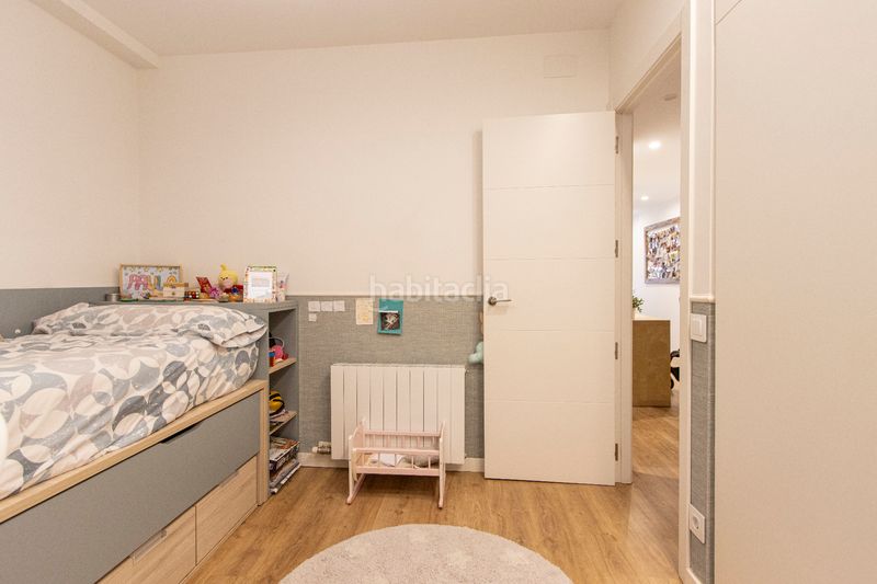 Foto 50c2aa43-26cb-4ede-a422-b64ced95d222. Pis amb calefacció a Tres Torres Barcelona