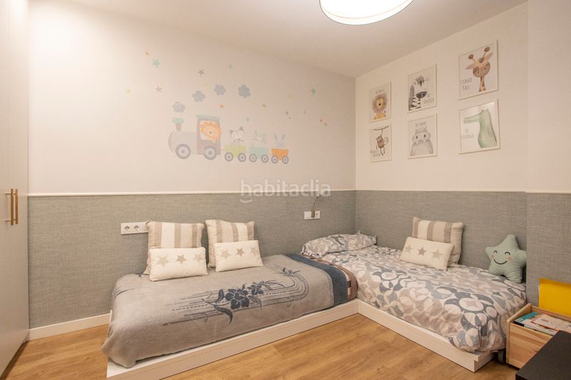 Foto 9a060dd4-1e57-4a13-b480-2c6cc572c05b. Pis amb calefacció a Tres Torres Barcelona